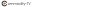 Focus Ventures. LTD WKN: A0YJEU Phosphor 24381356